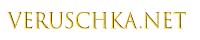 veruschka logo